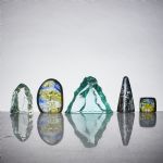 1738 8285 Konstglas